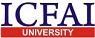 ICFAI University, Dehradun Contact No.
