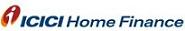 ICICI Home Finance Customer Care No. 1800 267 4455