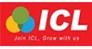 ICL Fincorp Ltd. Customer Care No. 1800 31 333 53