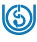 IGNOU Bhagalpur Regional Centre Contact No.