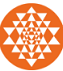 IIFL Samasta Finance Customer Care No. 1800 120 8868