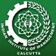 IIM, Calcutta Contact No. 033-2467 8300