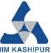 IIM, Kashipur Contact No. 70882 70882