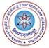 IISER Bhopal Contact No.