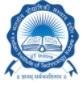 IIT Indore Contact No.