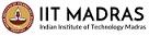 IIT Madras Contact Number