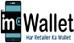 IMwallet Customer Care No. 971 603 3340