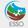 Indian National Centre for Ocean Info Services (ESSO-INCOIS) No.