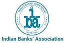 Indian Bank Association (IBA) Contact No.