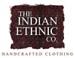 The Indian Ethnic Co Customer Care No. 89282 16156