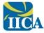 Indian Institute of Corporate Affairs (IICA) Contacts