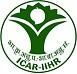 Indian Inst. Of Horticultural Research (ICAR-IIHR) Contact No.