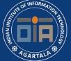 IIIT Agartala Contact No. 0381-254 6629