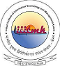 Indian Institute of Inform. Tech. & Mgmt.-Kerala (IIITM-K) No.