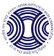 Indian Institute Of Mass Communication (IIMC) Contact No.