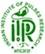 Indian Institute Of Pules Research (ICAR-IIPR) No. 0512-258 0986
