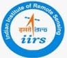 Indian Institute of Remote Sensing (IIRS), Dehradun
