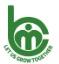 Indian Mercantile Co-operative Bank Contact No. 0522-262 6347