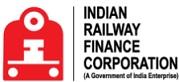 Indian Railway Finance Corporation (IRFC) Contact No.