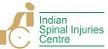 Indian Spinal Injuries Centre Contact No. 011-4225 5225