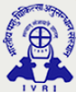 Indian Veterinary Research Institute (IVRI) No. 0581-231 0058