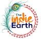 Indie Earth Customer Care No. 874 290 6000