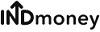 INDmoney Customer Care Detail