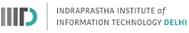 Indraprastha Inst. of Information Tech. Contact No. 011-2690 7400