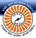 Indraprastha Power Generation Company Ltd. (IPGCL) Contact No.