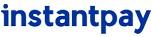 InstantPay Customer Care No. 74285 85742