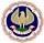 Institute of Chartered Accountants of India (ICAI) Contact No.