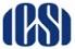 Institute of Company Secretaries Of India (ICSI) Contact No.