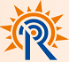 Institute For Plasma Research (IPR) Contact No. 079-2396 2000
