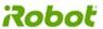 iRobot Customer Care no. 1800 200 3355