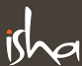 Isha Foundation Contact No. 0422-4283 111