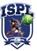 ISPL T10 Customer Care No. 022-6958 7007