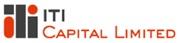 ITI Capital Ltd. Customer Care No. 022 6911 3300