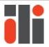 ITI Securities Broking Ltd. Customer Care No. 022-4027 3666