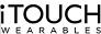 iTOUCH Wearables Customer Care
