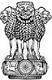 J&K Building & Other Const. Workers Welfare Board Contact No.
