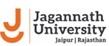 Jagannath University Jaipur Contact No. 96206 19966