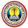 Jai Narain Vyas University Contact No.