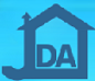 Jalandhar Development Authority (JDA) Contact No.