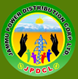 Jammu Power Distribution Corp. Ltd. (JPDCL) No. 1800 180 7183