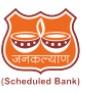 Janakalyan Sahakari Bank Contact No.1800 22 5381
