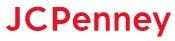 JC Penney Customer Care