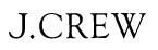 J.Crew Customer Care