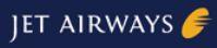 Jet Airways Customer Care Numbers
