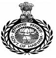 Jhajjar District All Important Contact No.