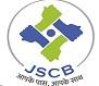 Jharkhand State Cooperative Bank Ltd. (JSCB) No. 1800 345 7010